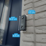 Beldeur® Wireless - Beldeur