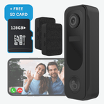 Beldeur® Wireless - Bundle - Beldeur