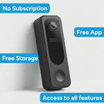 Beldeur® Wireless - Bundle - Beldeur