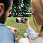 Beldeur® Wireless - Bundle - Beldeur