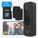 Beldeur® Wireless - Bundle - Beldeur