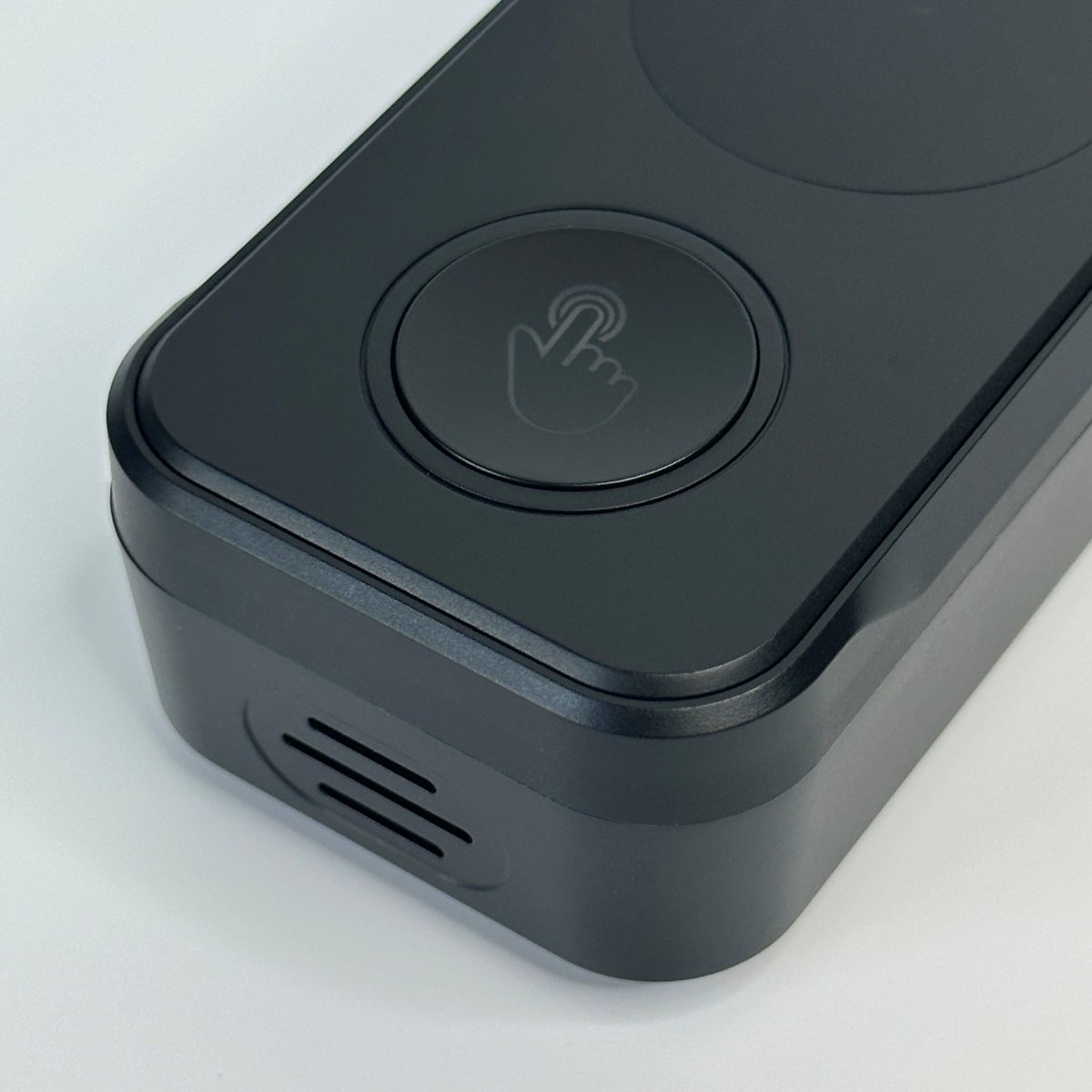 Draadloze Video Deurbel Totaalpakket - Beldeur