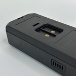 DualCam Video Deurbel - Beldeur