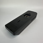 DualCam Video Deurbel - Beldeur