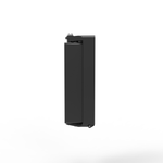 Hoeksteun Video Deurbel - Beldeur