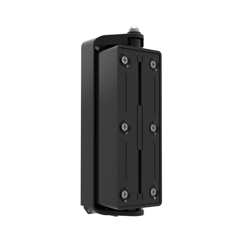 Hoeksteun Video Deurbel - Beldeur