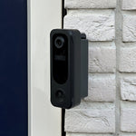 Hoeksteun Video Deurbel - Beldeur