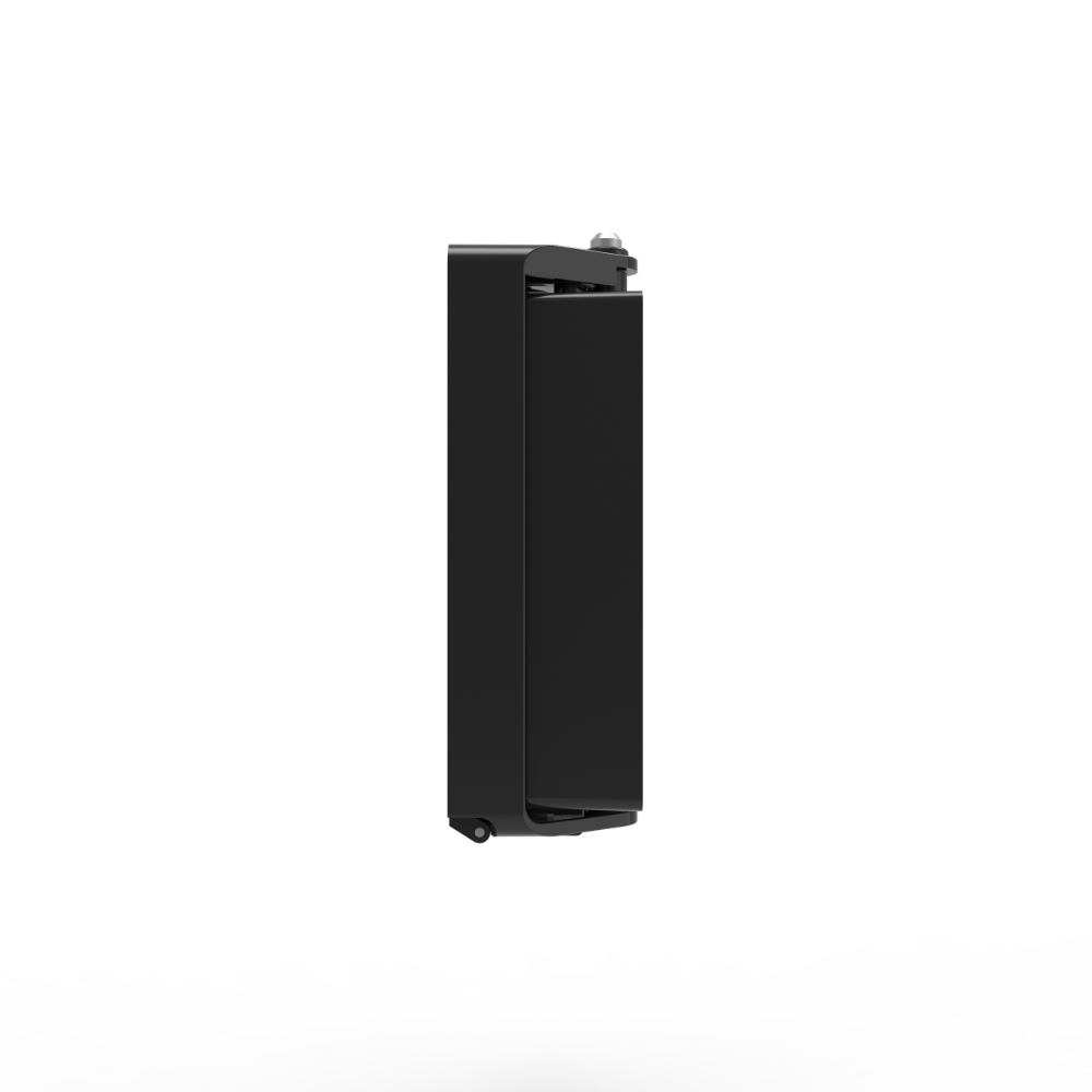 Hoeksteun Video Deurbel - Beldeur