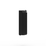 Hoeksteun Video Deurbel - Beldeur