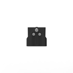 Hoeksteun Video Deurbel - Beldeur