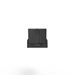 Hoeksteun Video Deurbel - Beldeur