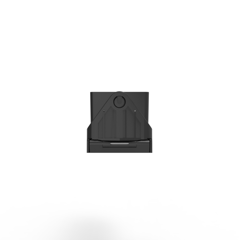 Hoeksteun Video Deurbel - Beldeur