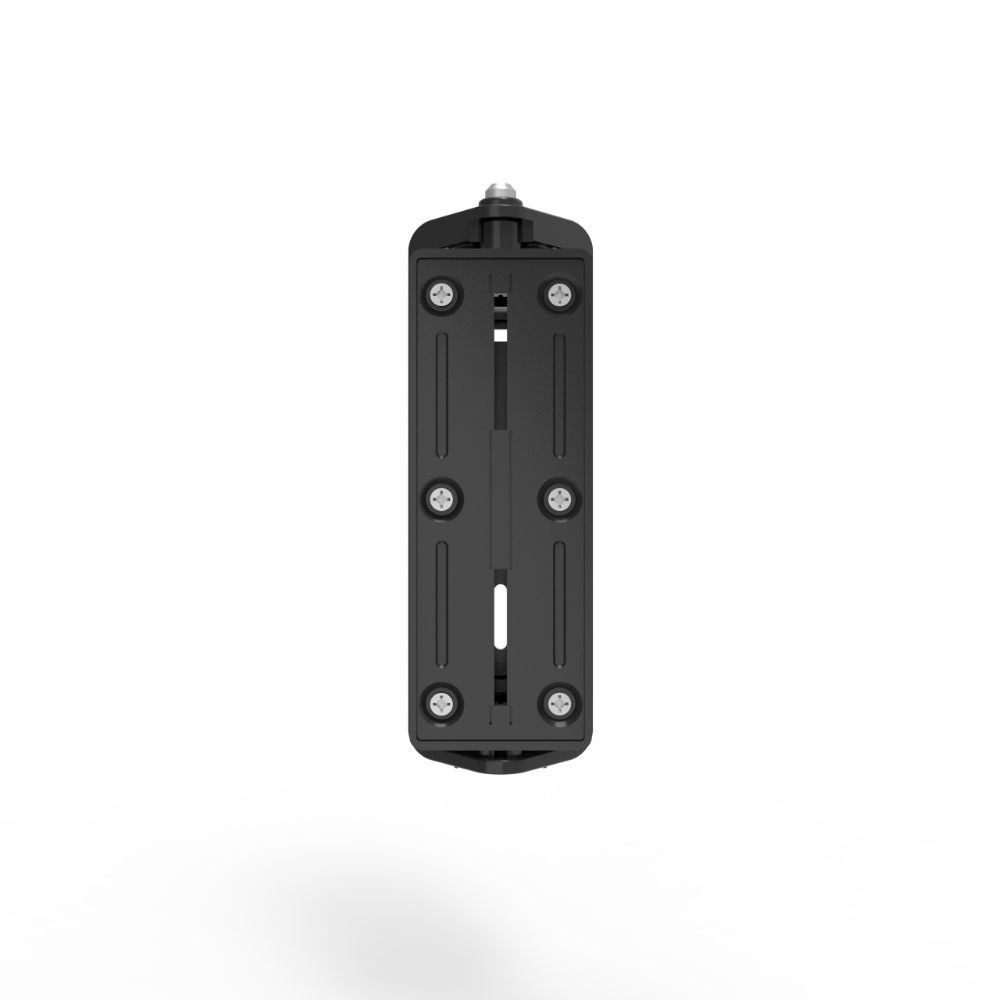 Hoeksteun Video Deurbel - Beldeur