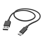 Oplaadkabel Deurbel - Beldeur