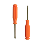 Schroevendraaier Set - Beldeur