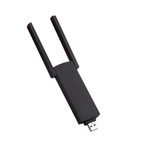 Wifi Versterker - Beldeur